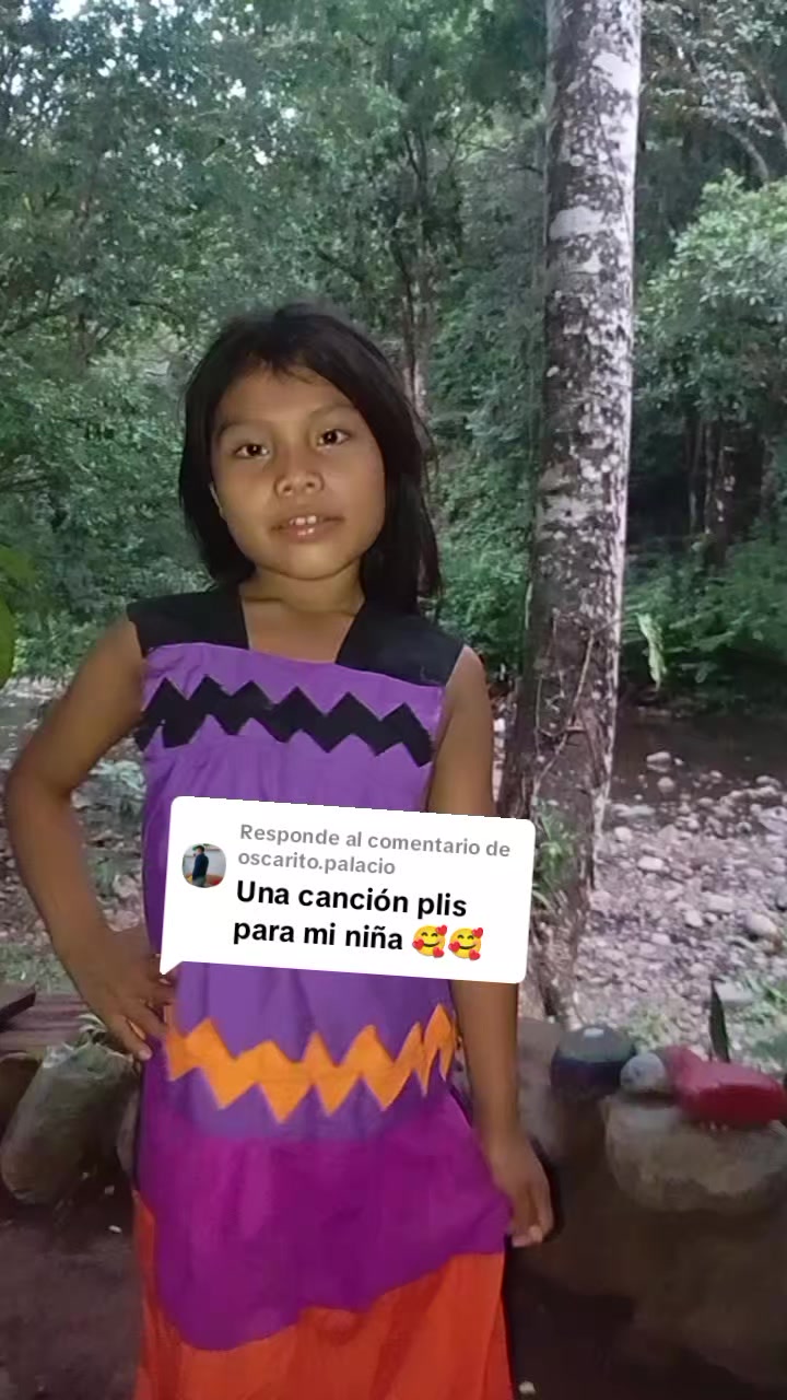 @Ayla Santo 🇵🇦