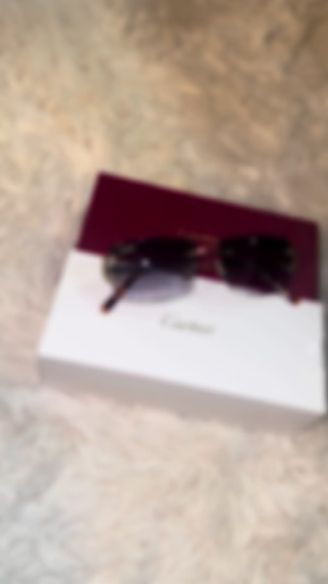 @LuxuryReps