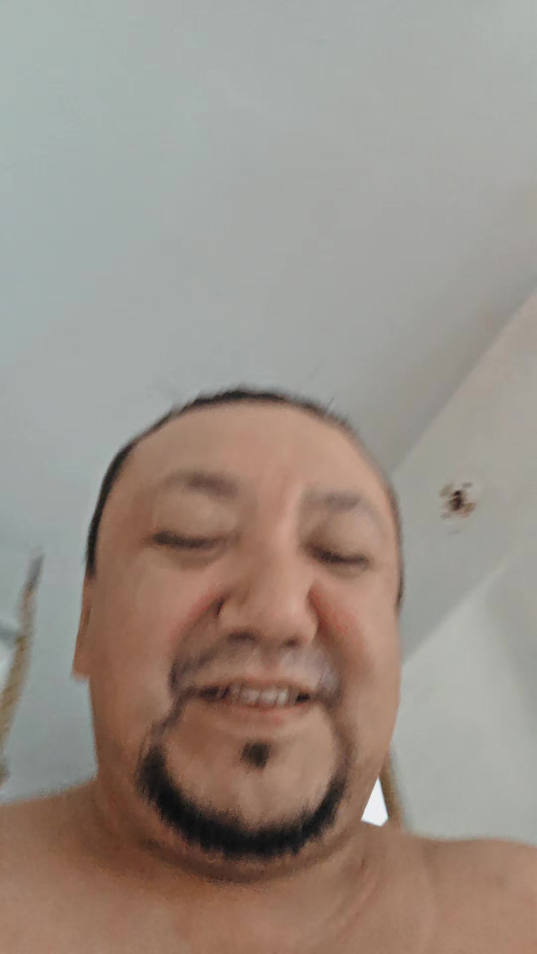 @donnetteleebradburn