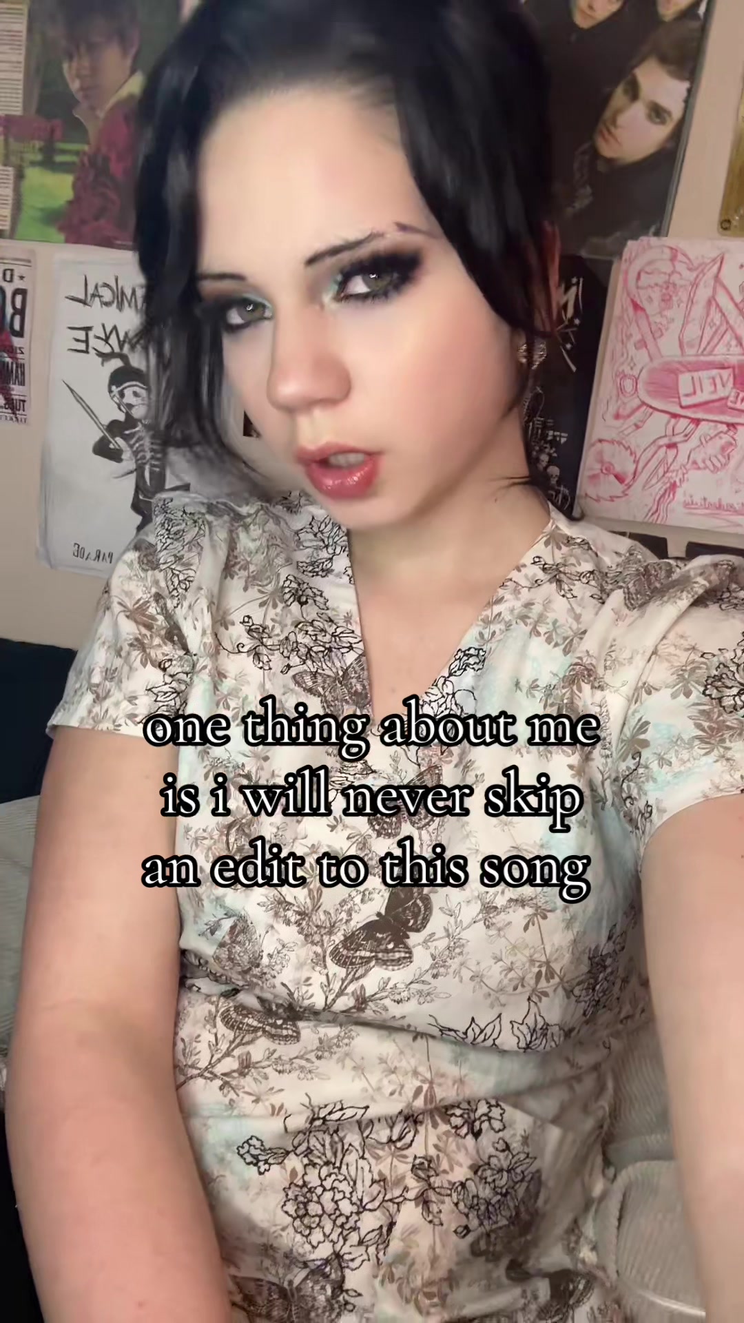 @sophiaisnotonfire