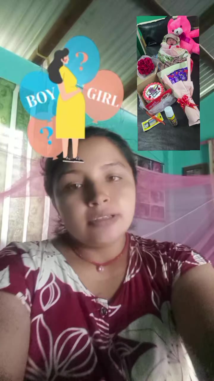 @अन्जु पौडेल