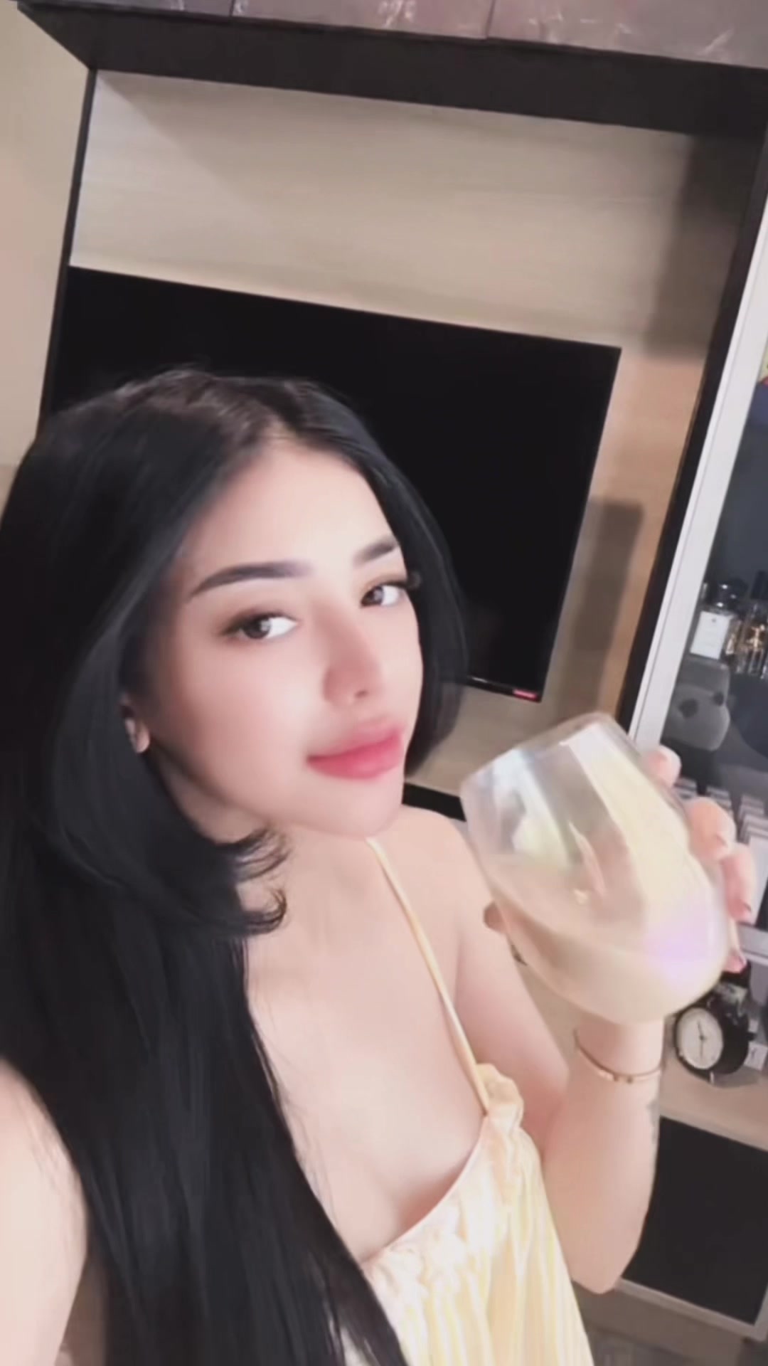 @ichaanissk