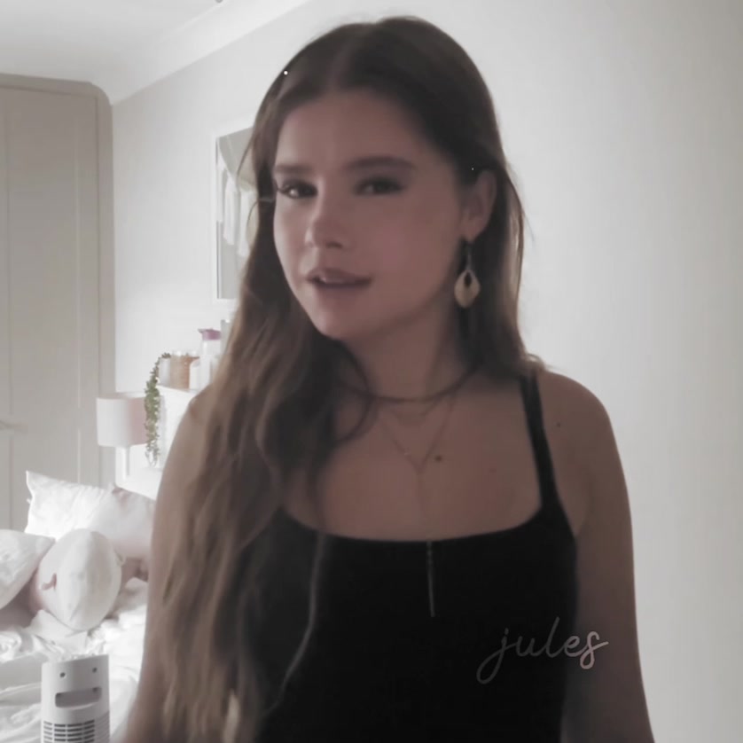@jules 𝜗𝜚