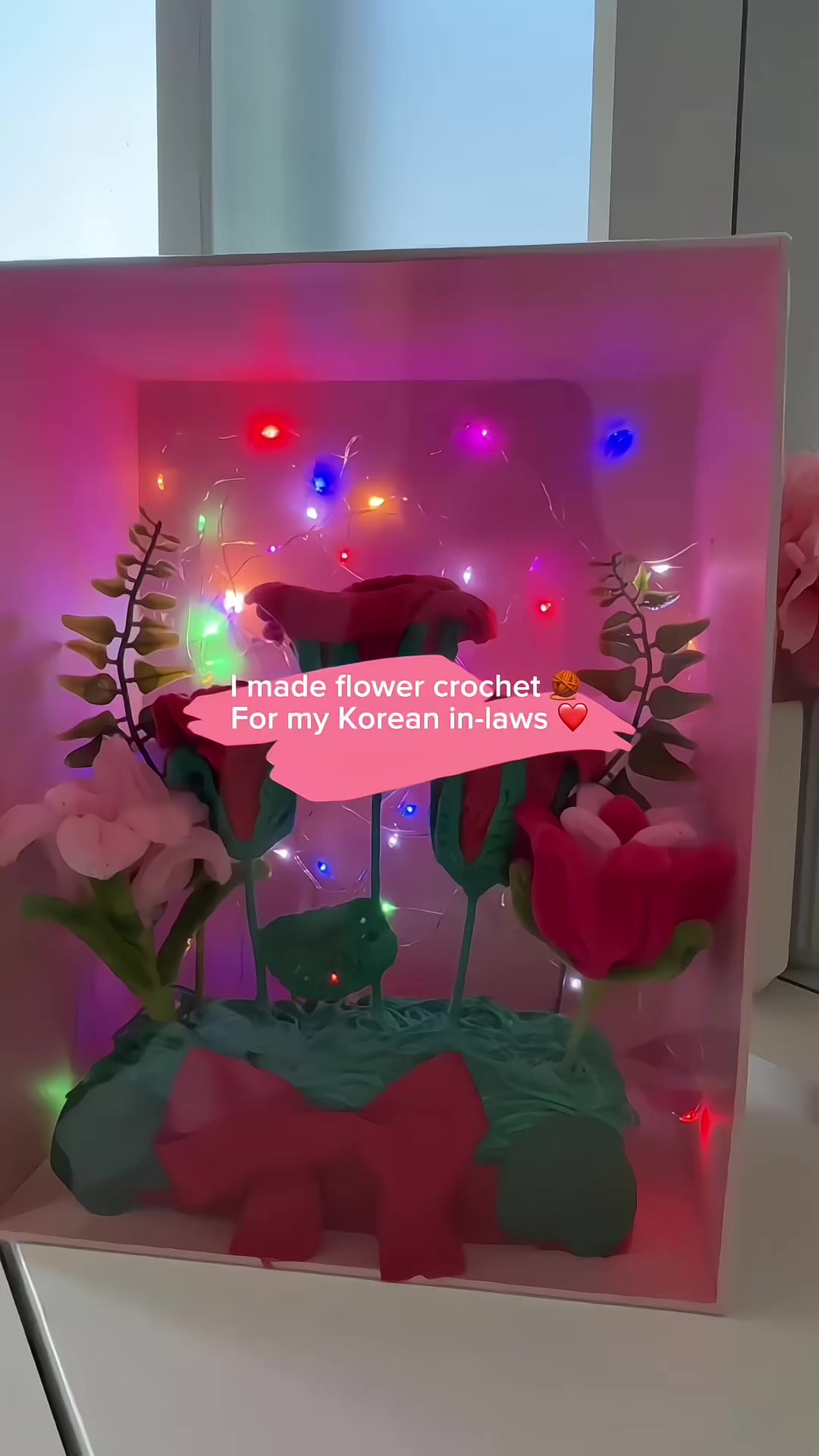 @Amie in Korea 🇵🇭🇰🇷