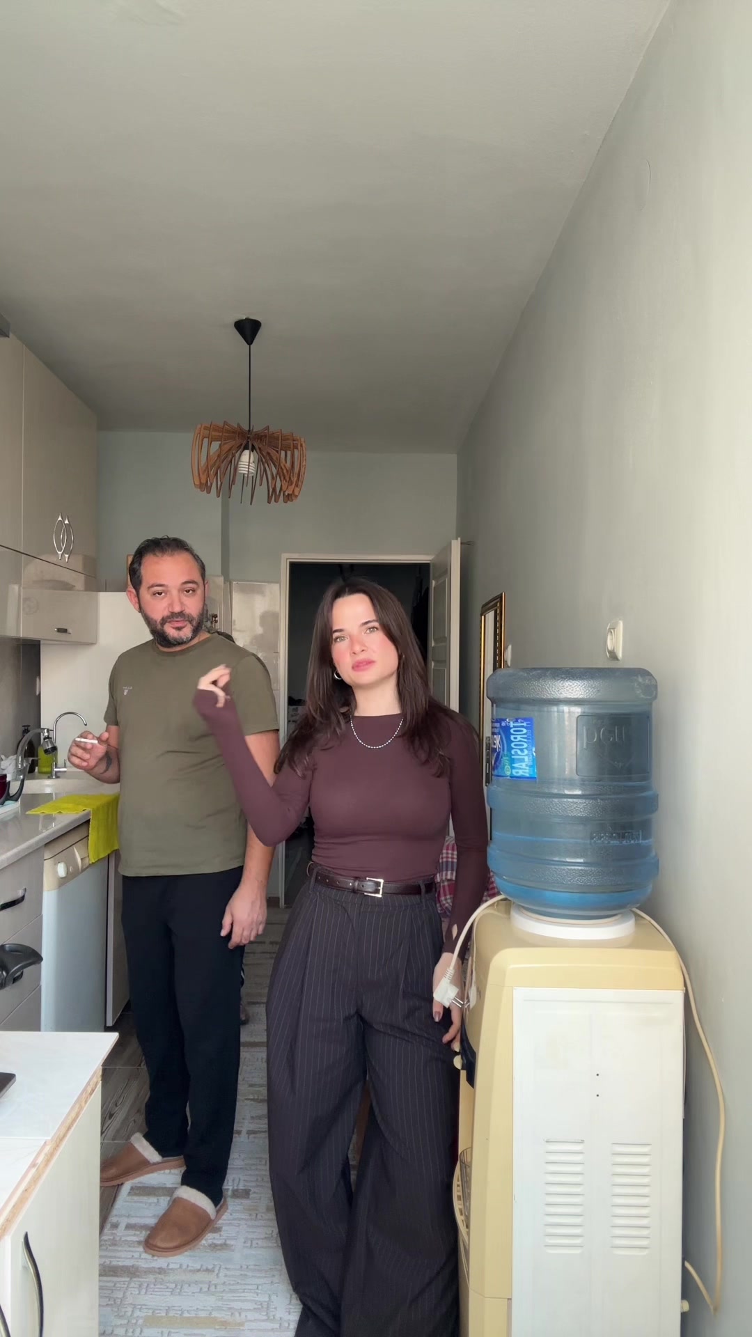 @zeynasl