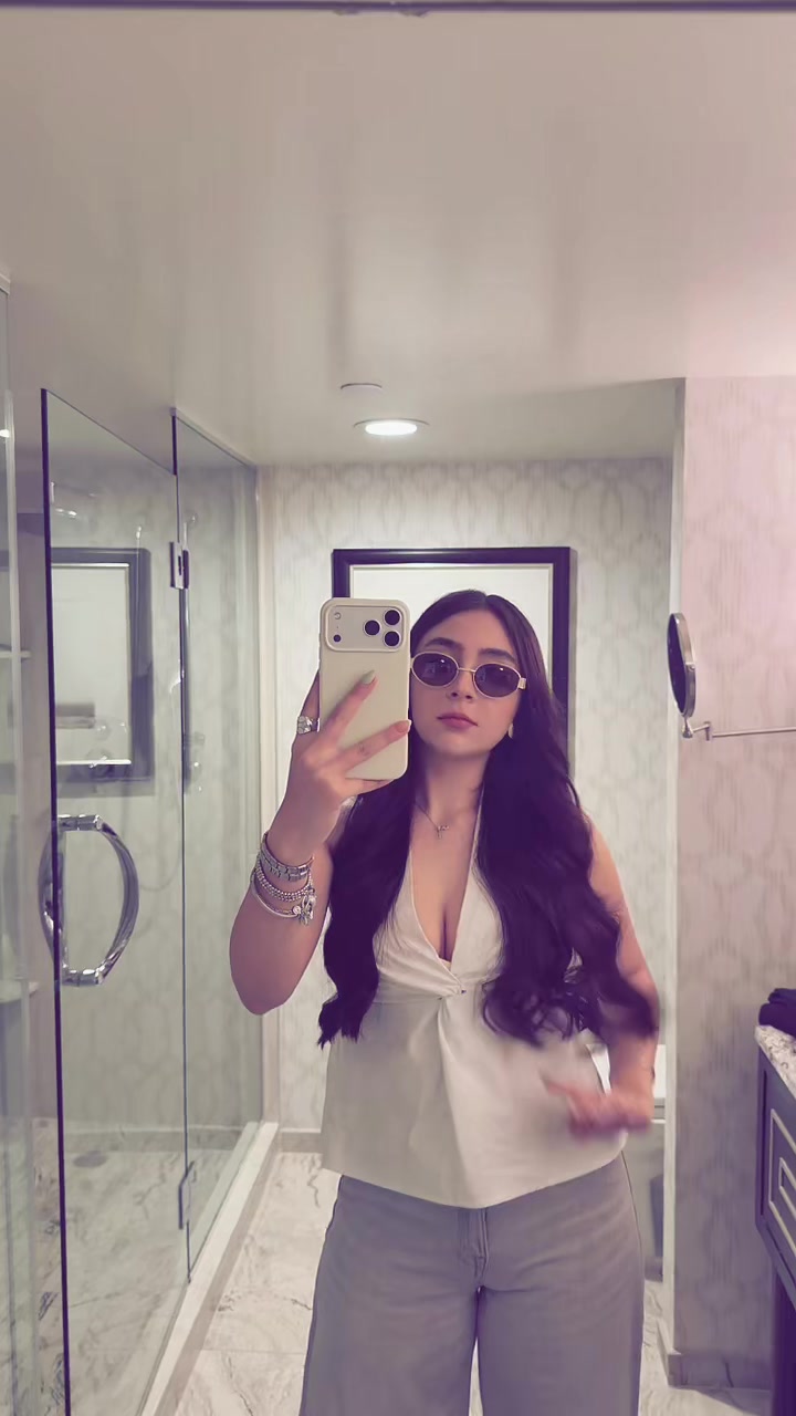 @alealvaradooc
