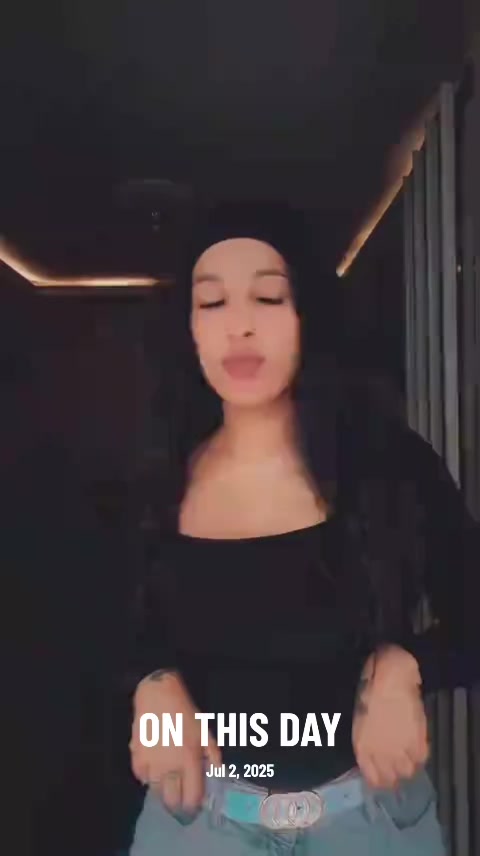 @Roziያና🌸