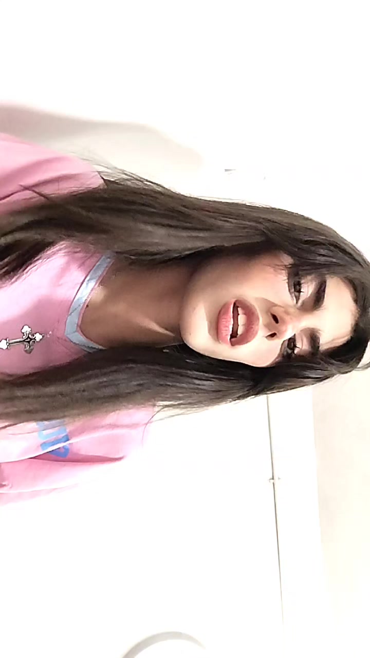 @nazi