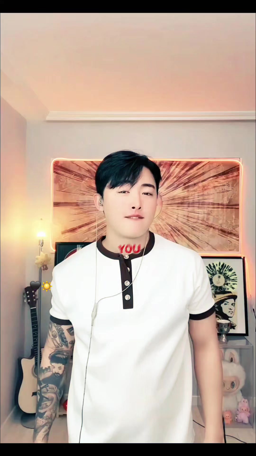 @🖤˚⋆선샤인⋆˚☀️