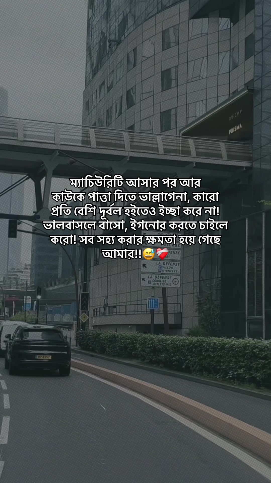 @đđĄđ¨âī¸â ī¸