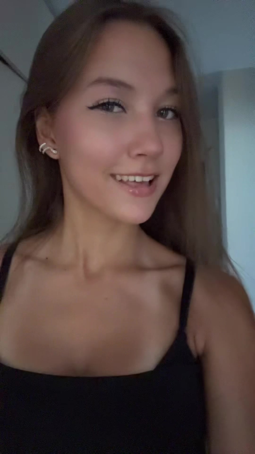 @polkaxww