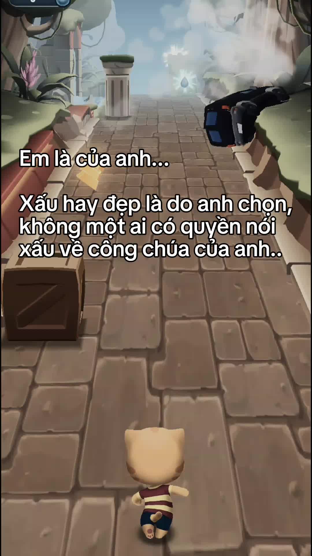 @hwk🌪