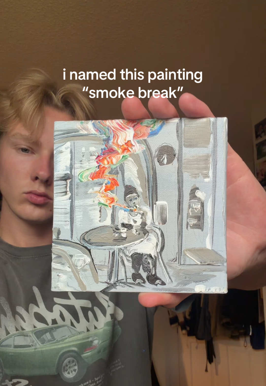 @reid