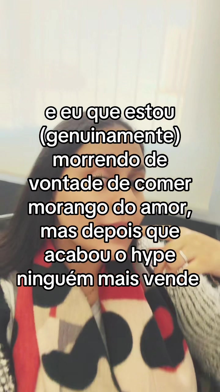 @juju martins ⭐️
