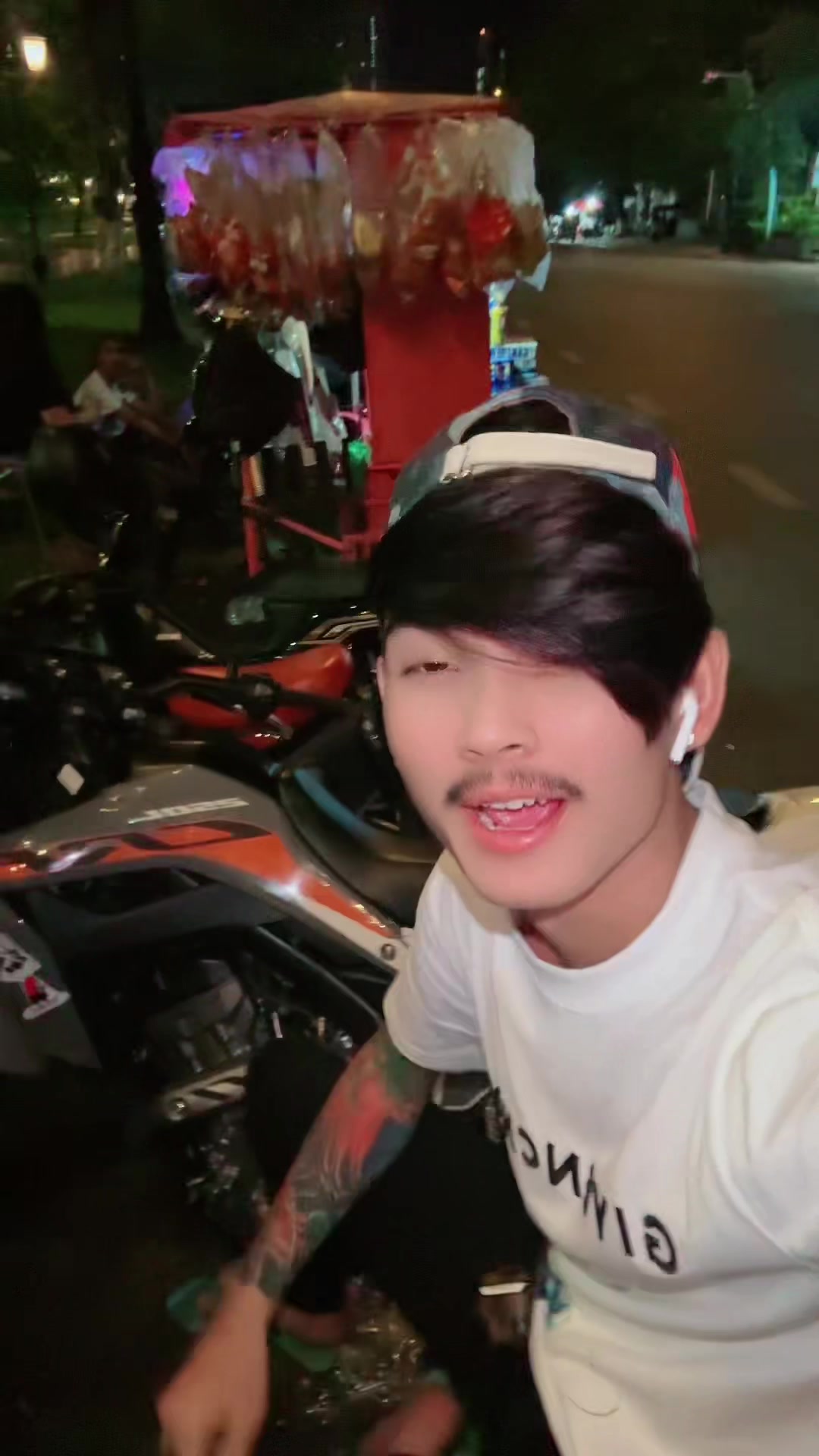 @Nak Nak