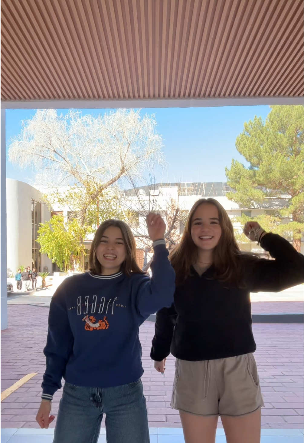 @Fer!🦋
