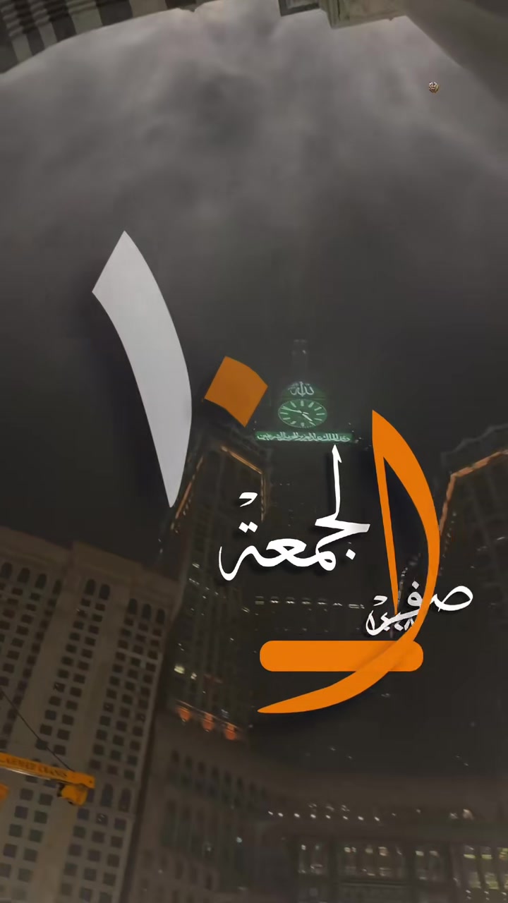 @abohashem123