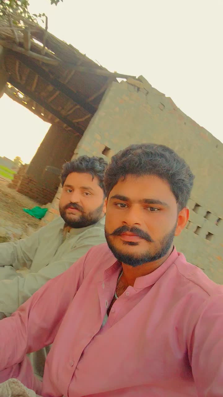 @Sardar Sudia wala