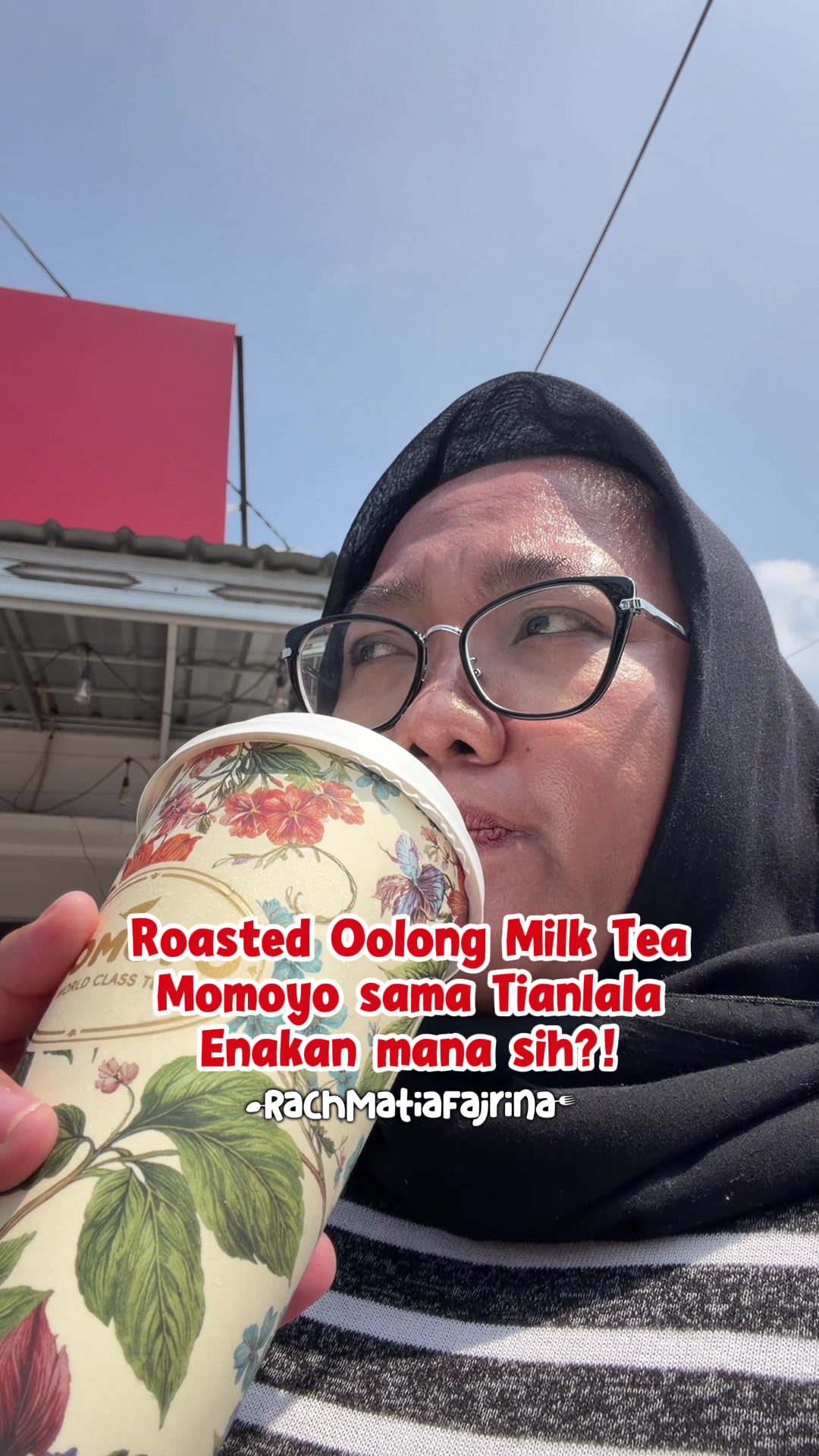 @Panggil aja MBIL