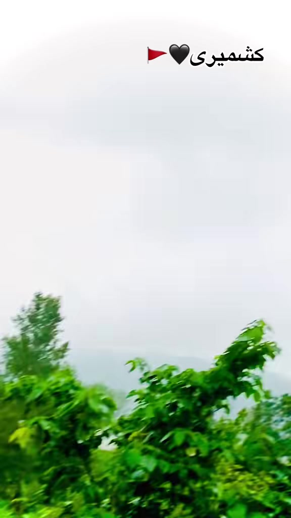 @️ᥫ᭡𝐄𝐒𝐇𝐀👅🤞