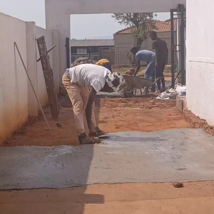 @shakes344
