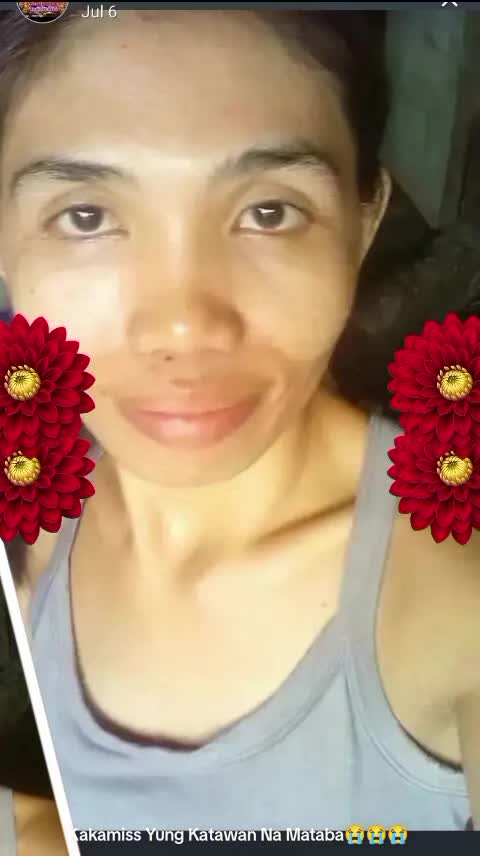 @🇵🇭💚BRIGHTNESS💚🇵🇭