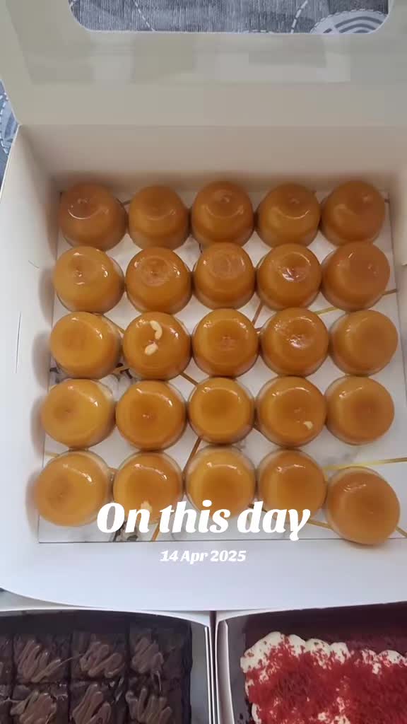@sitibake's