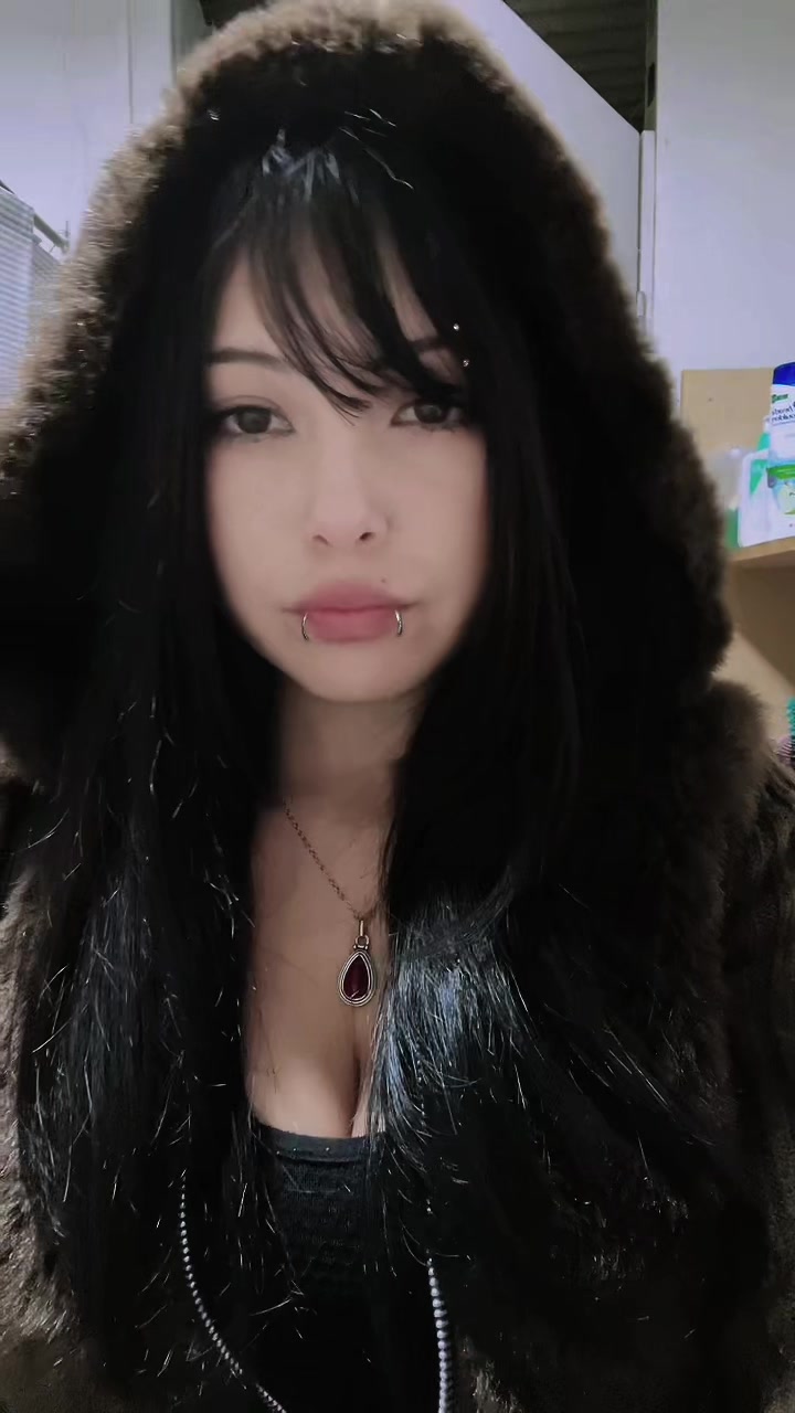 @๐บ๐๐๐