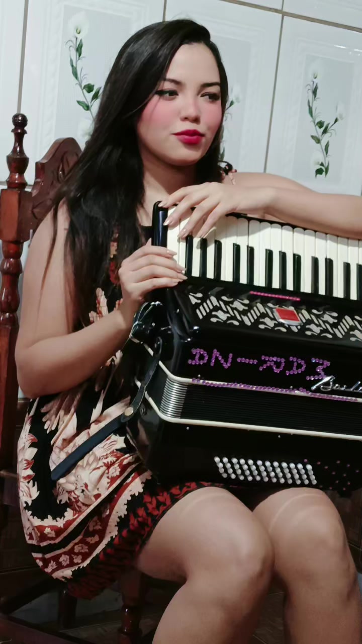 @Mariza Souza