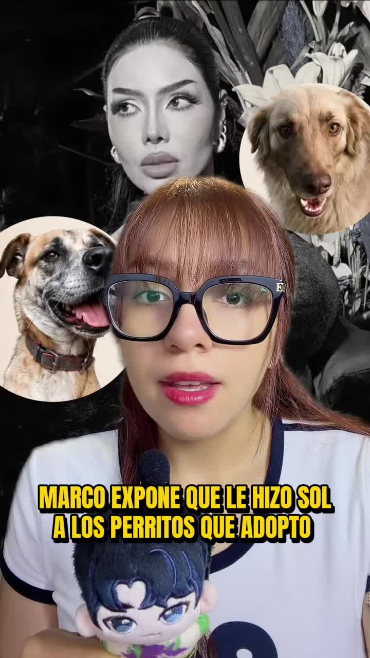 @UnToqueDeMarc