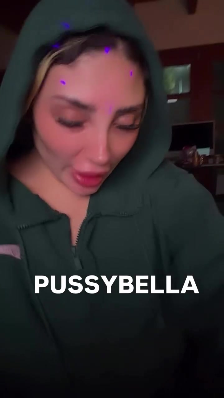 @BELLAQUEEN👸🏻