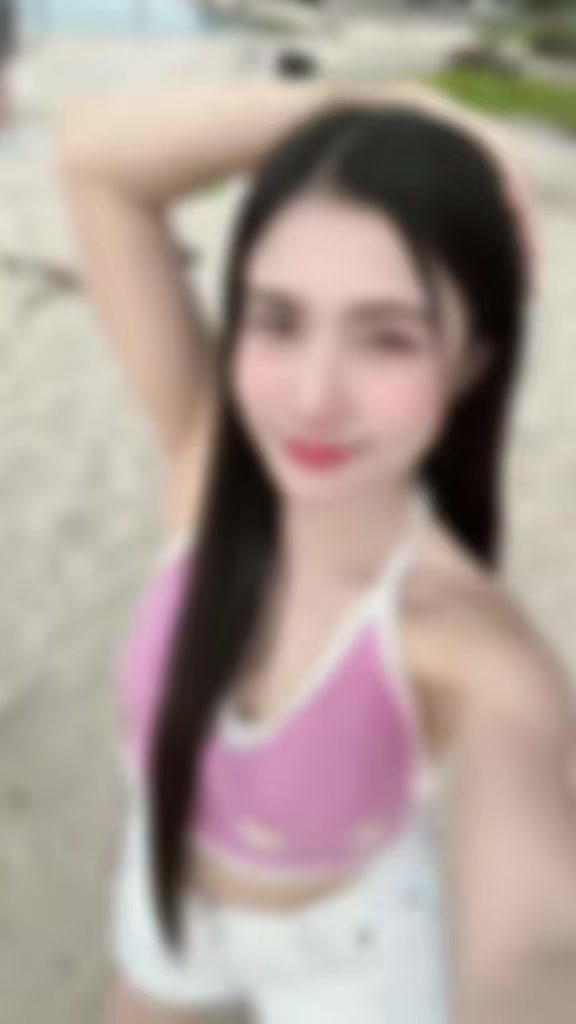 @Biwty