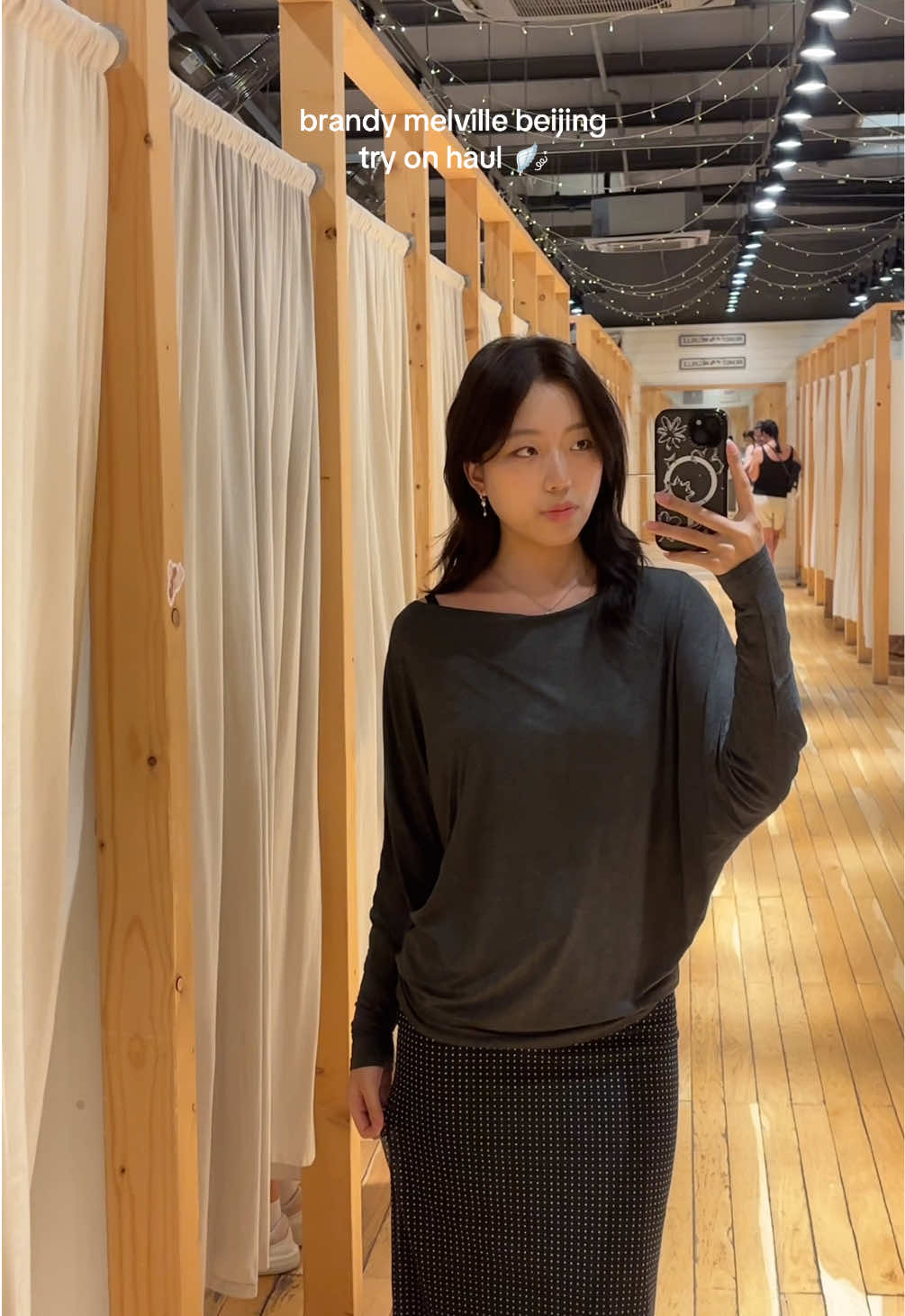 @eva wu