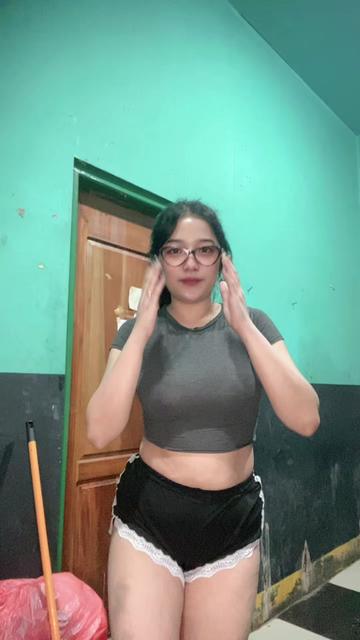 @mami_intan ll