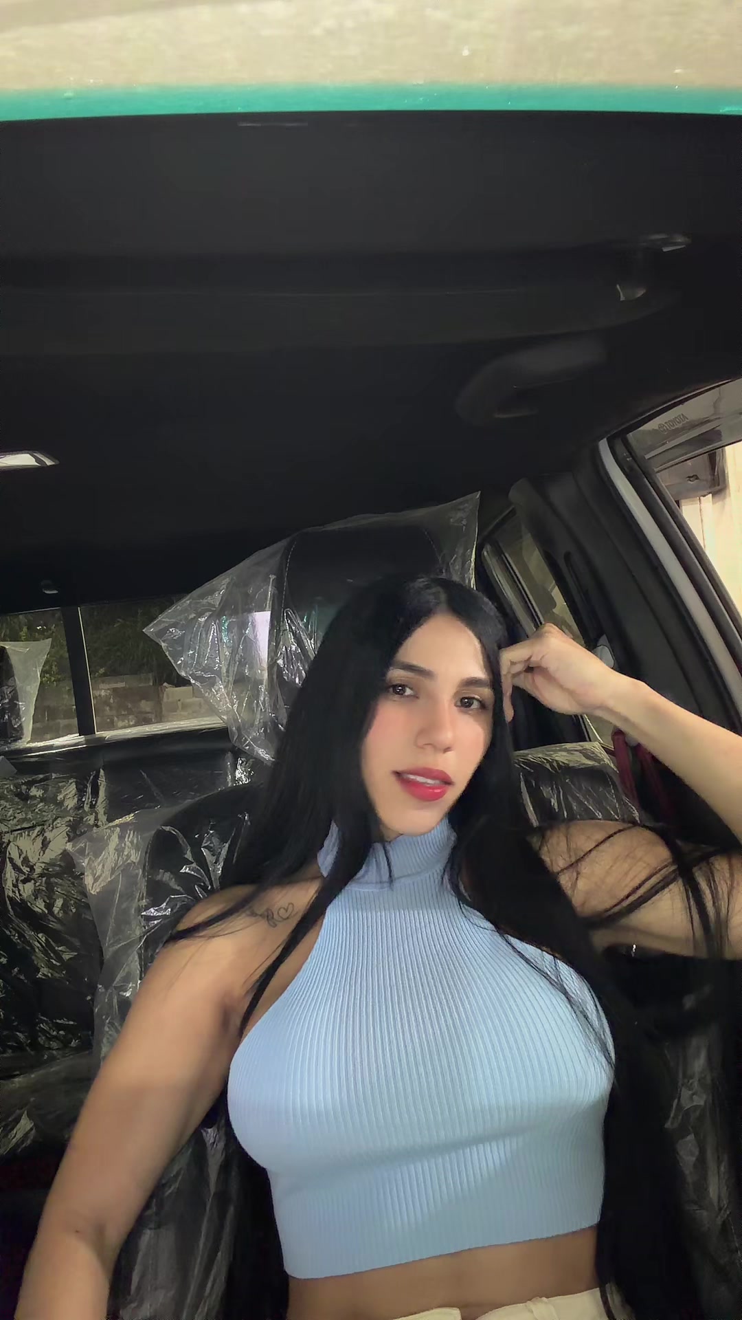@Idalmis
