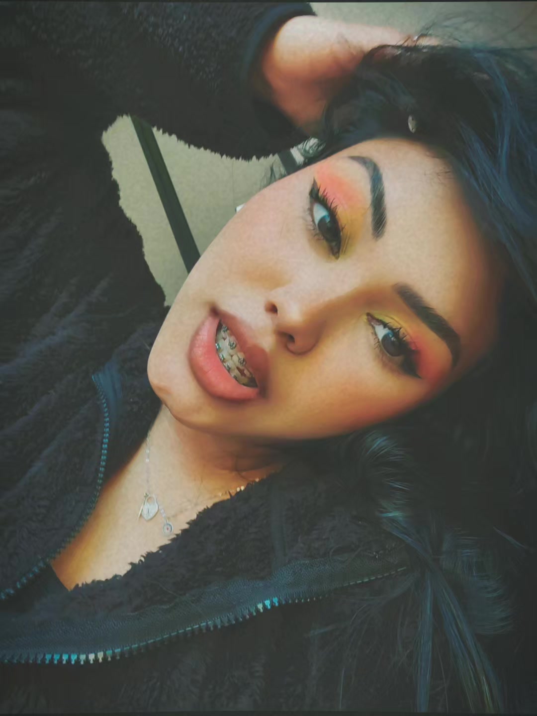 @Jennifer Laya