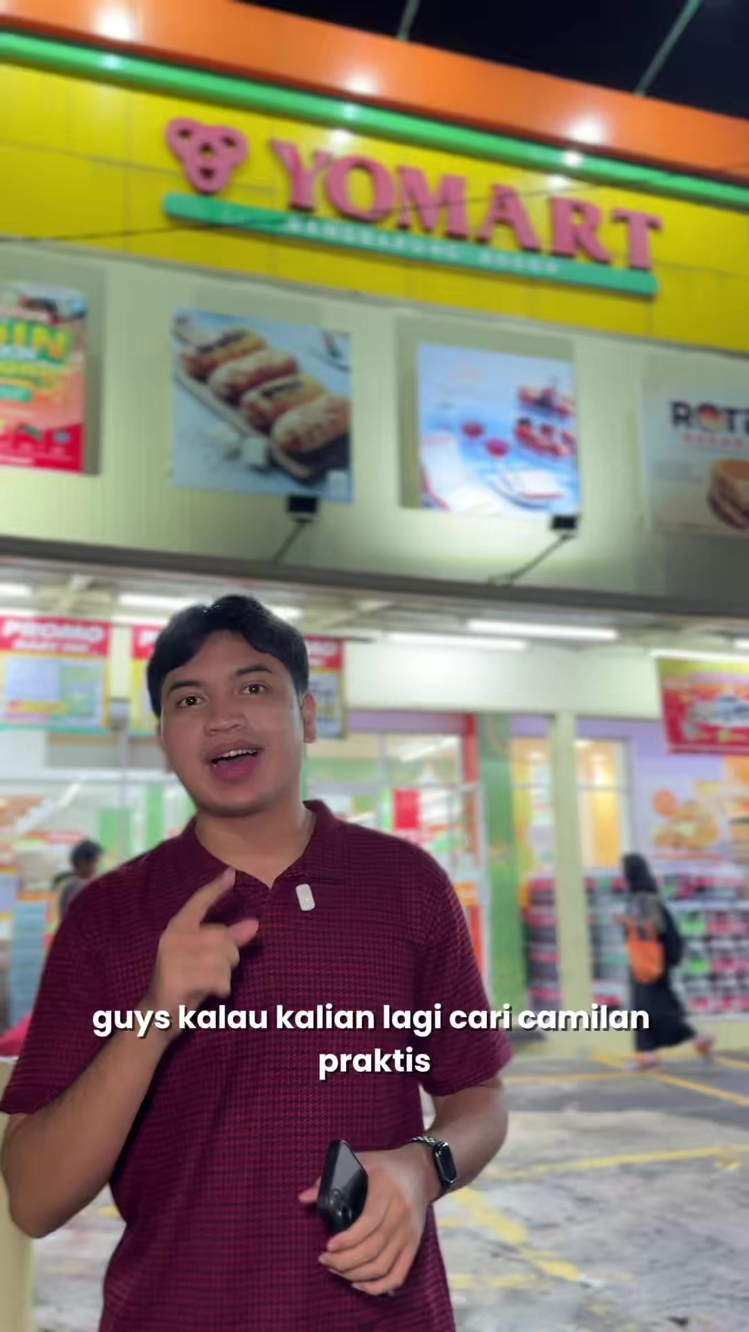 @Nielsen