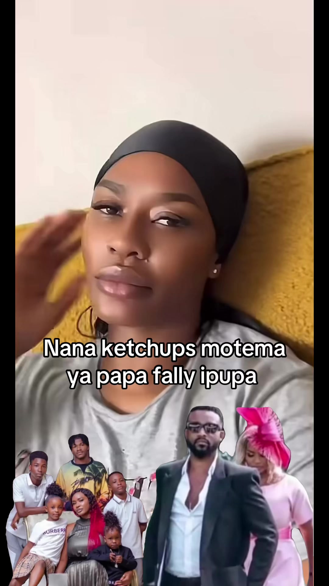 @fentyxsavage2