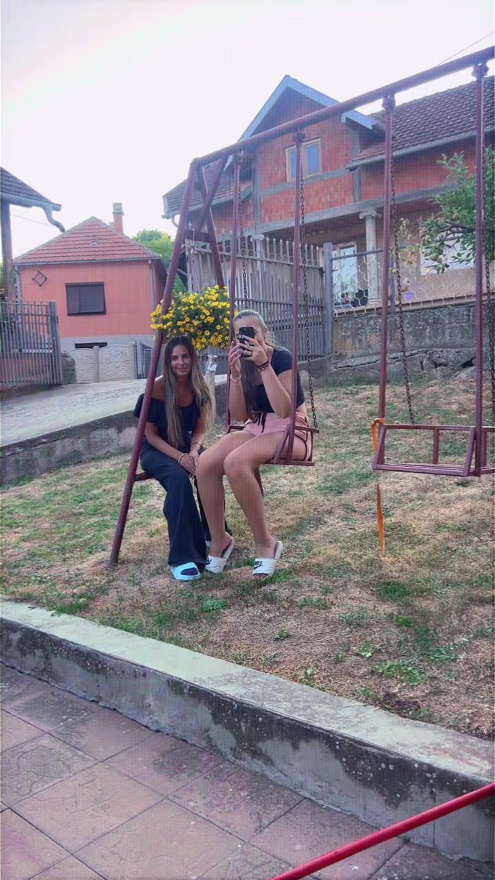 @Jasna Nikodijevic