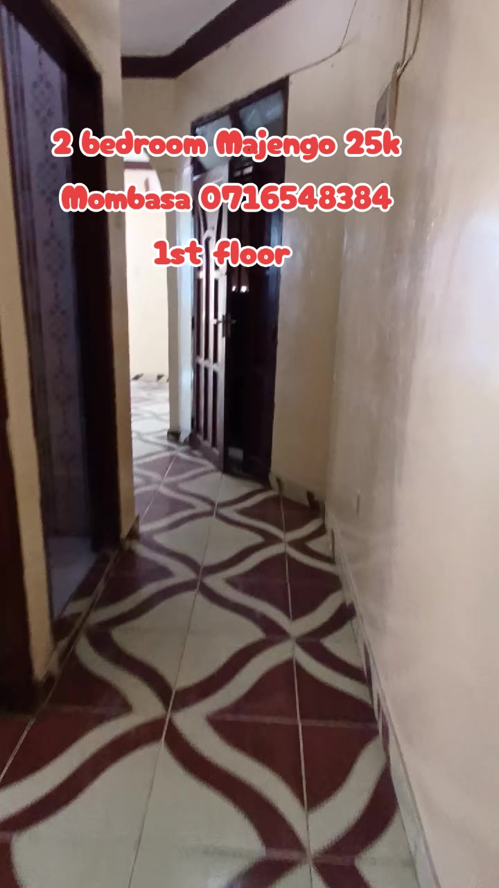 @isa realty