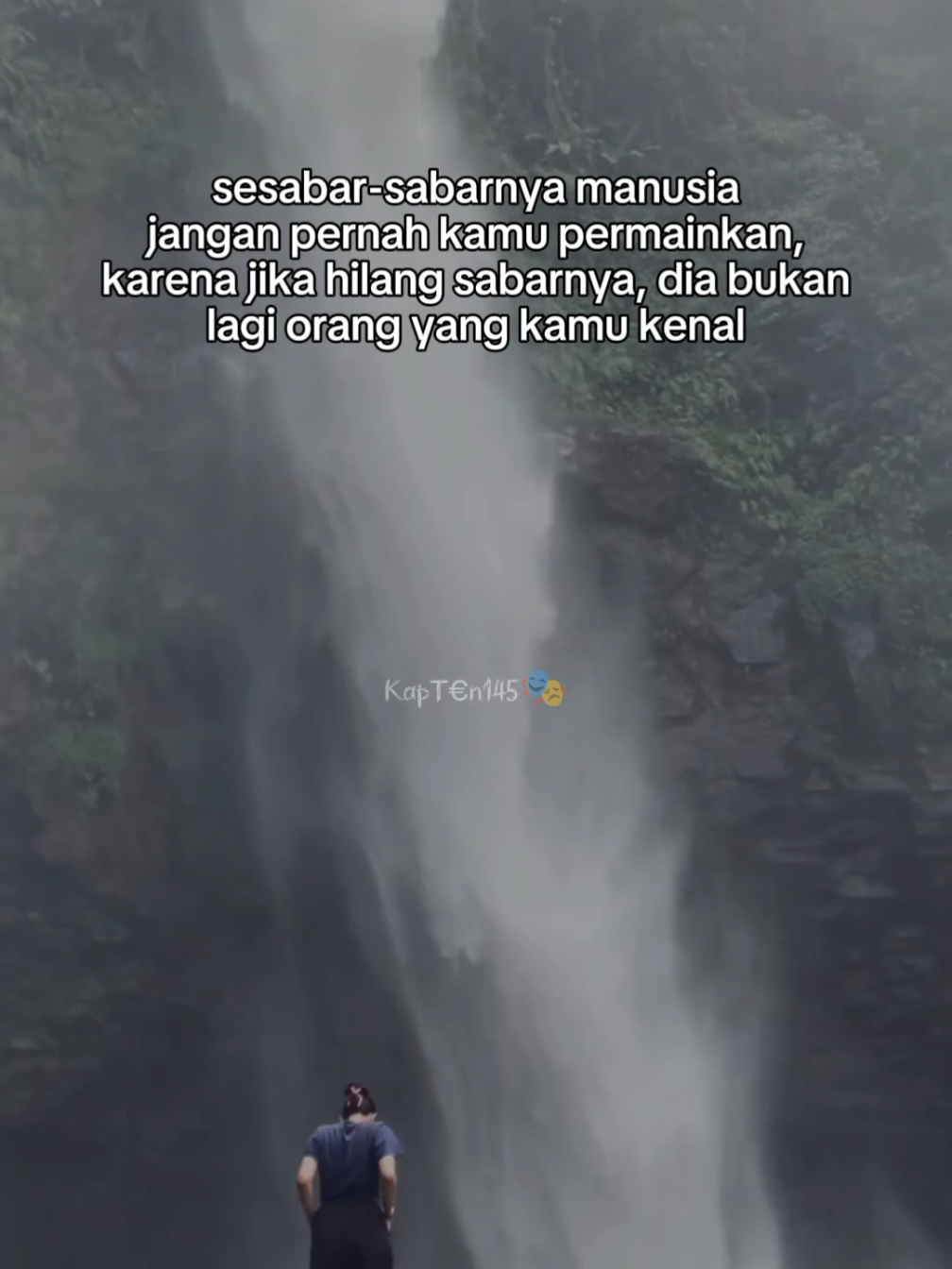 @ᴋᴀᴘᴛᴇɴ ᴍᴜᴅᴀ🎭