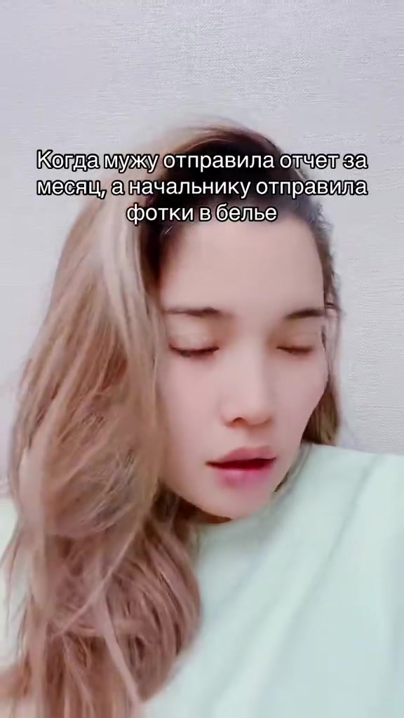 @🧿