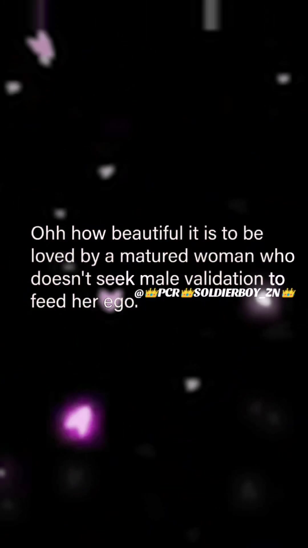 @👑HEARTLESS👑BASTARD27👑
