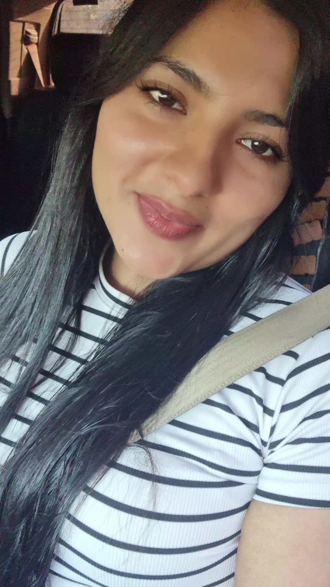 @SILVIA🪷