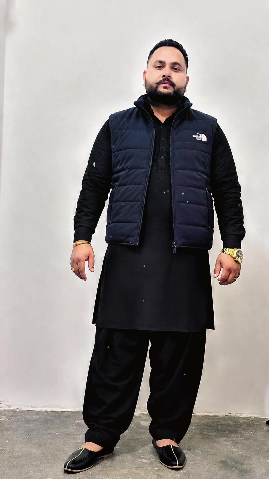 @Baaz🦅.ਜੱਸਲ
