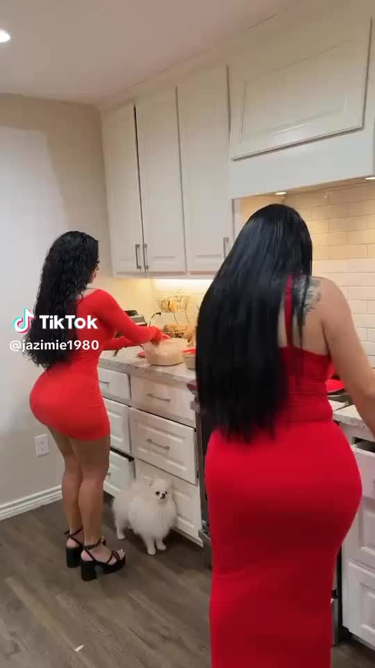 @..