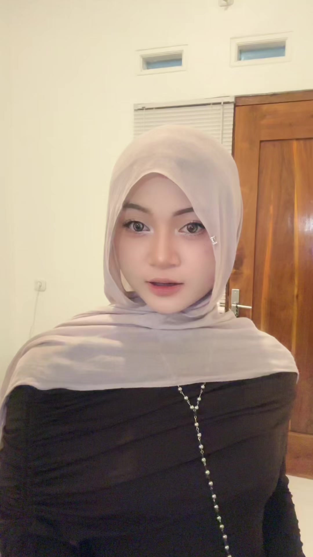 @re
