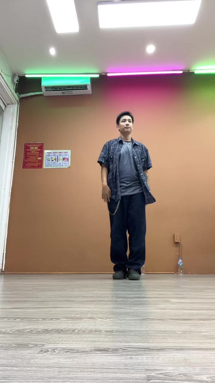 @Vũ Tùng Phương ✨ TF Star