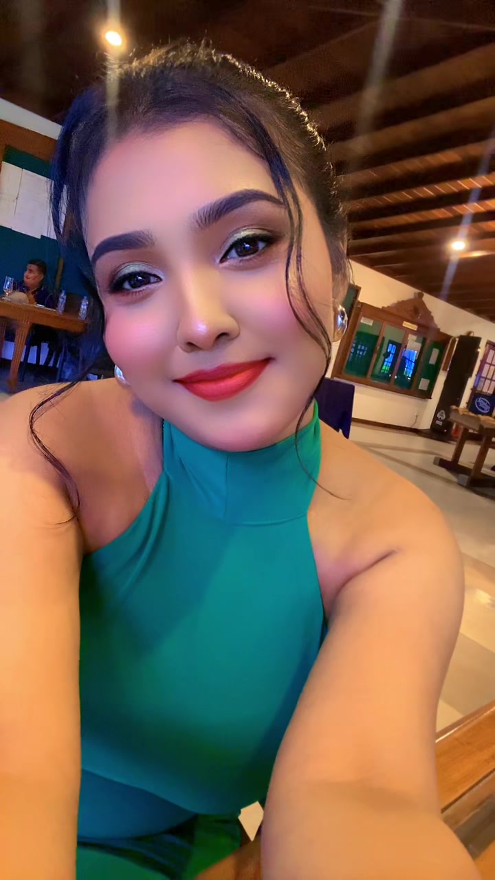 @Usha ❤️🐇