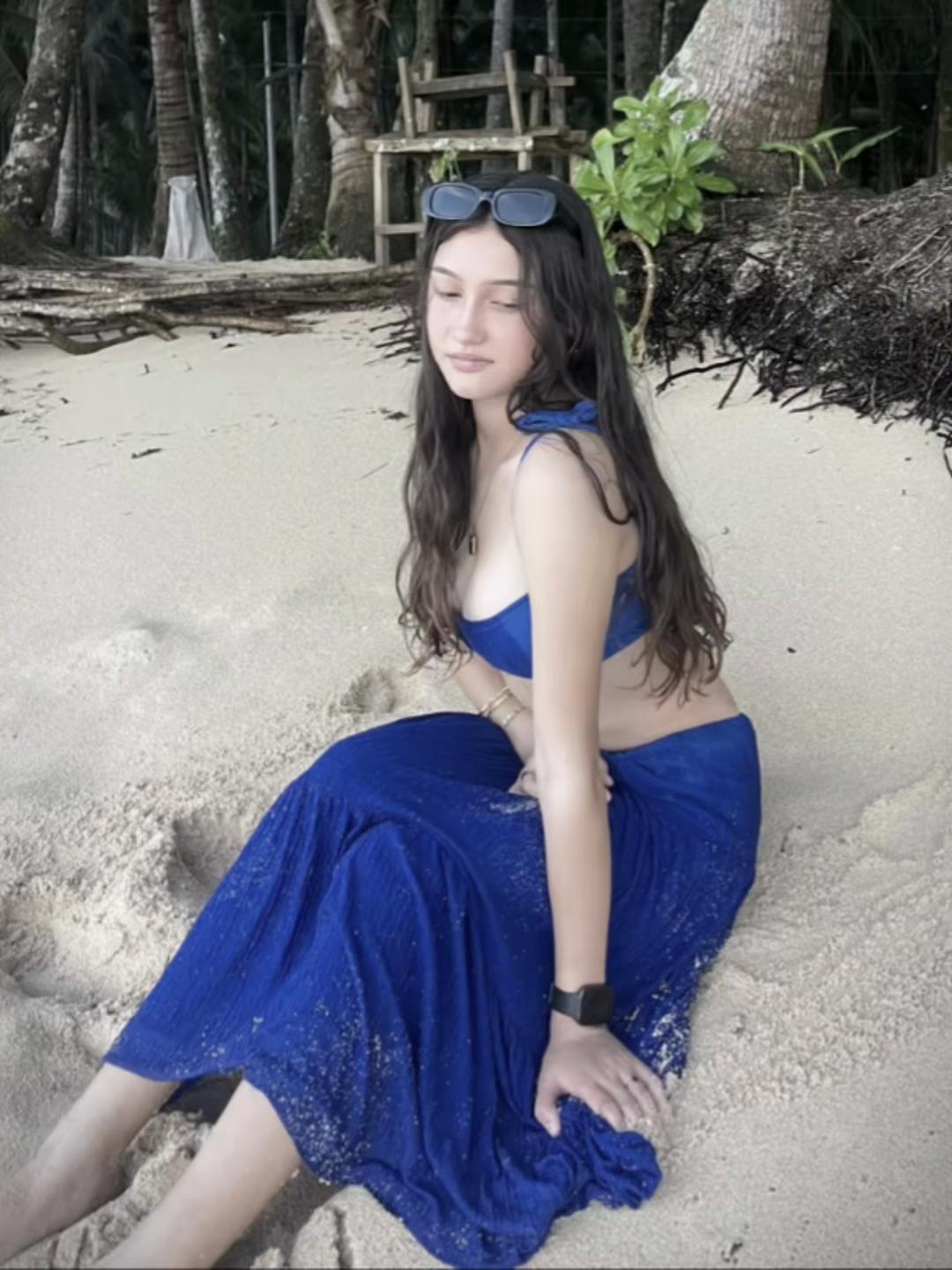 @-TRISHA˚𝜗𝜚˚